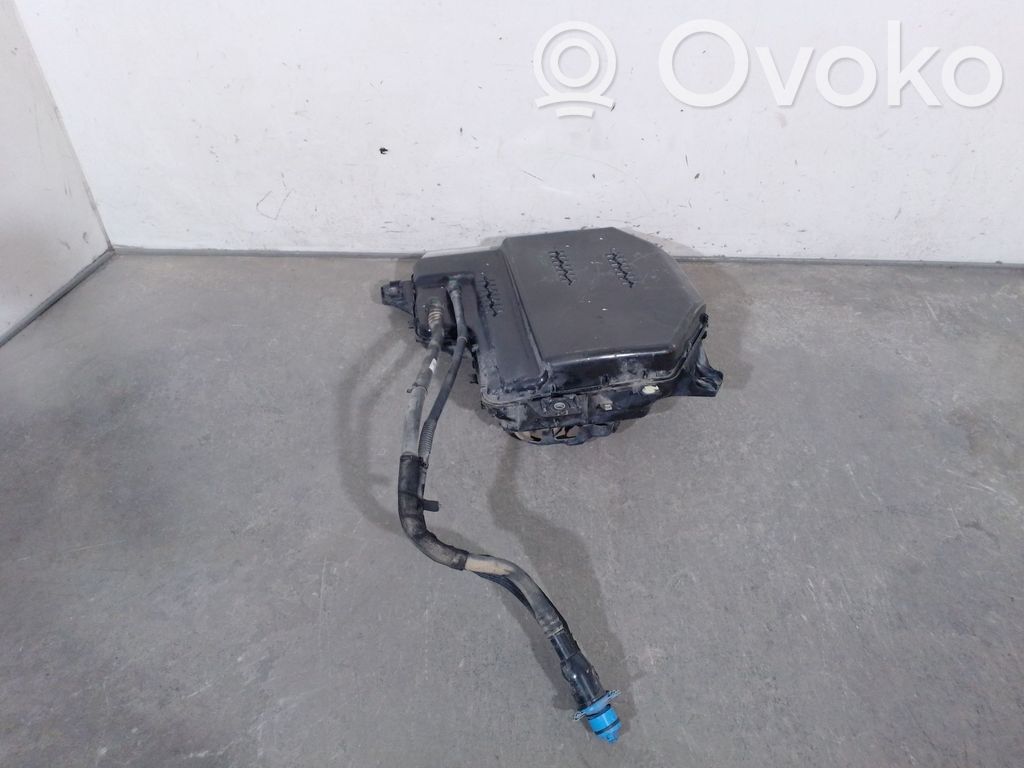 Volkswagen Amarok II Rezervor combustibil
