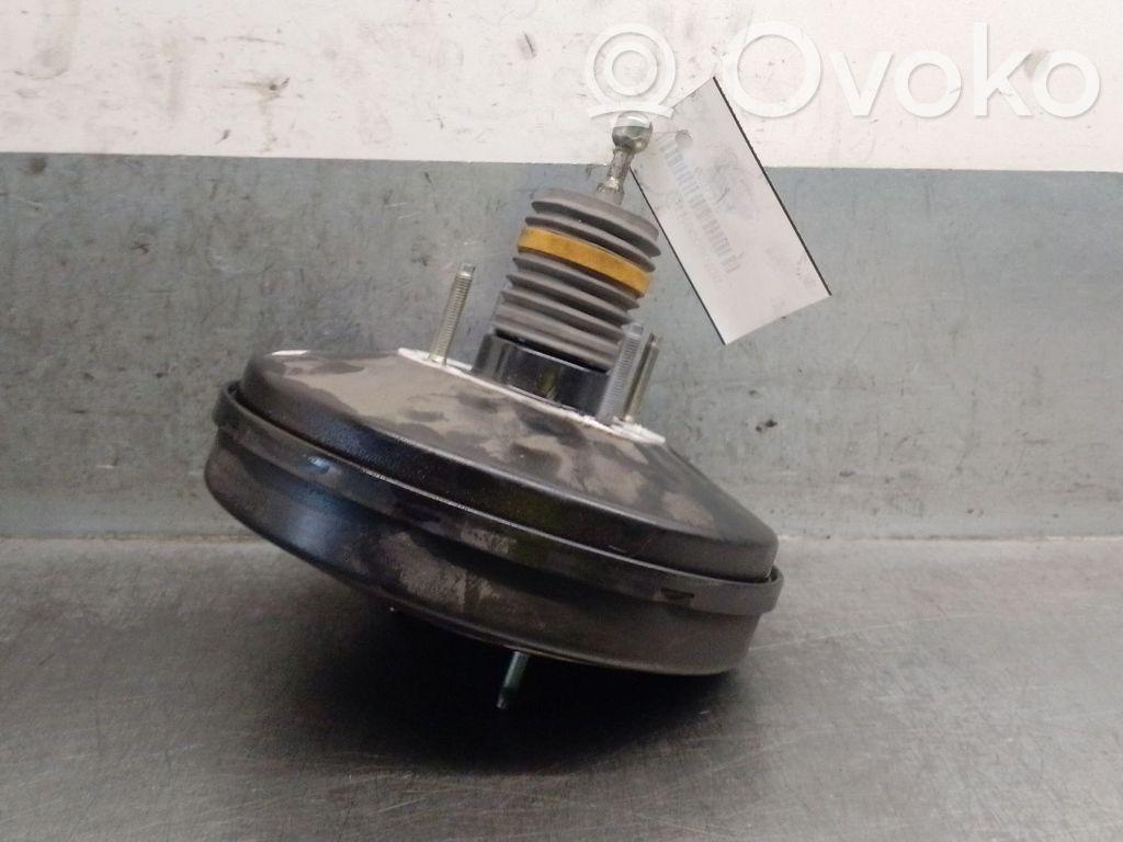 Zawór / Czujnik Servotronic   51866500,77365589