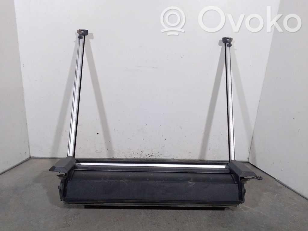 Techo   N1WBE28573A,2HJ860010AB