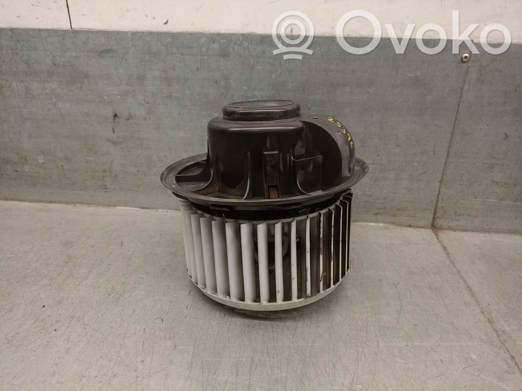 Alfa Romeo 159 Lämmittimen puhallin 