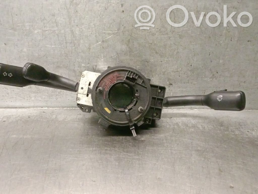 Panel lighting control switch   4D0953513D,4D0953513D