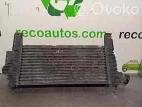 Puerta trasera   95853301200