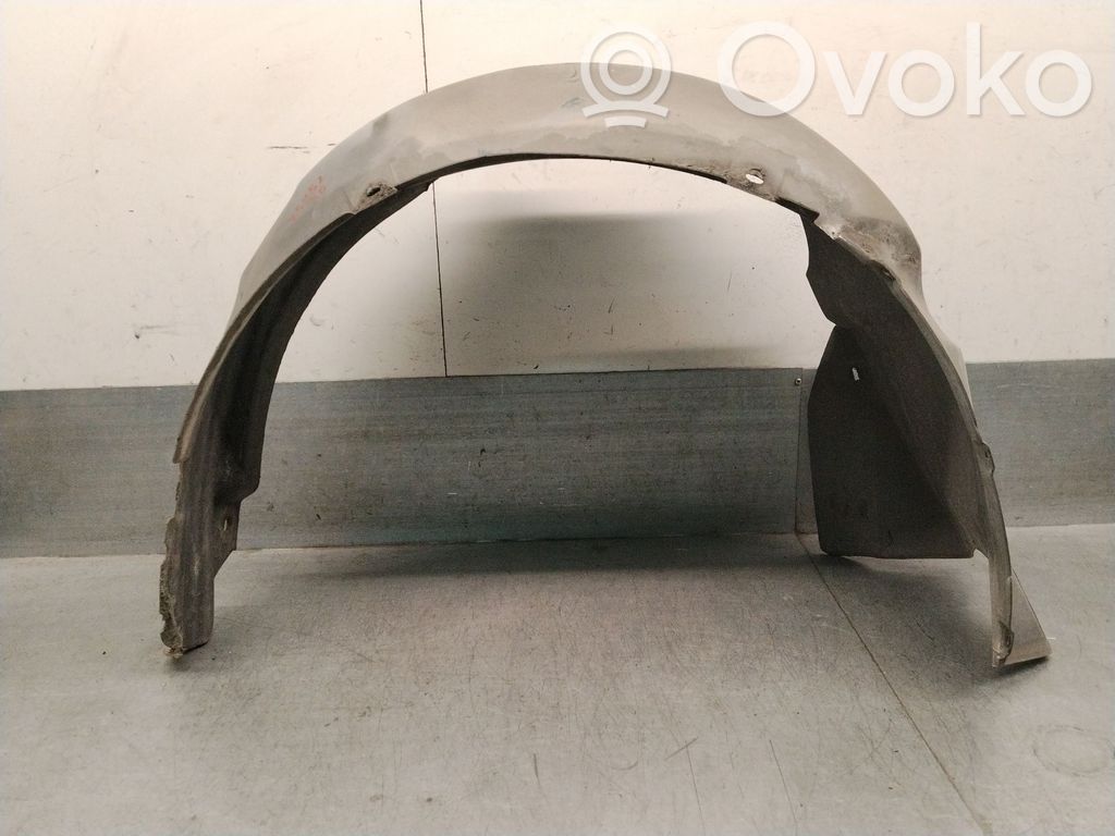 Nadkole przednie   1L0809962,1L0809962
