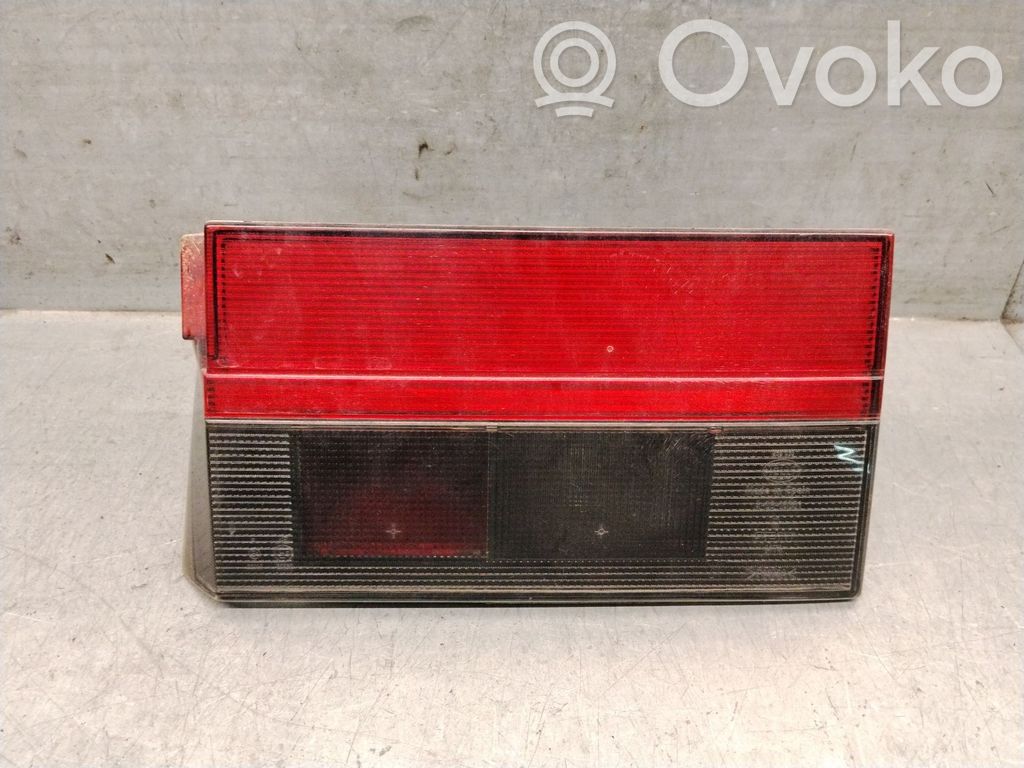 Seat Toledo I (1L) Luz trasera/de freno 