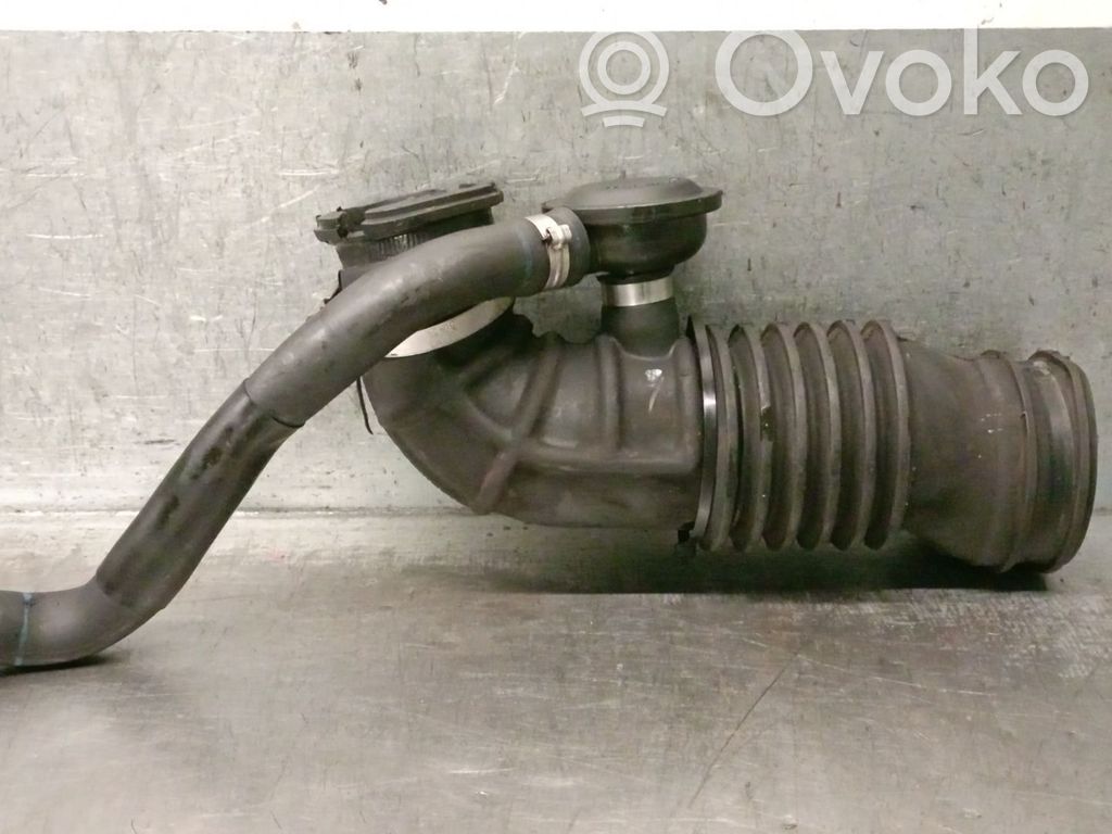 Citroen Xantia Tubo flessibile aria condizionata (A/C) 