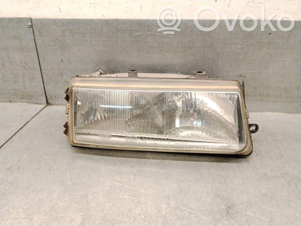 Seat Toledo I (1L) Far 