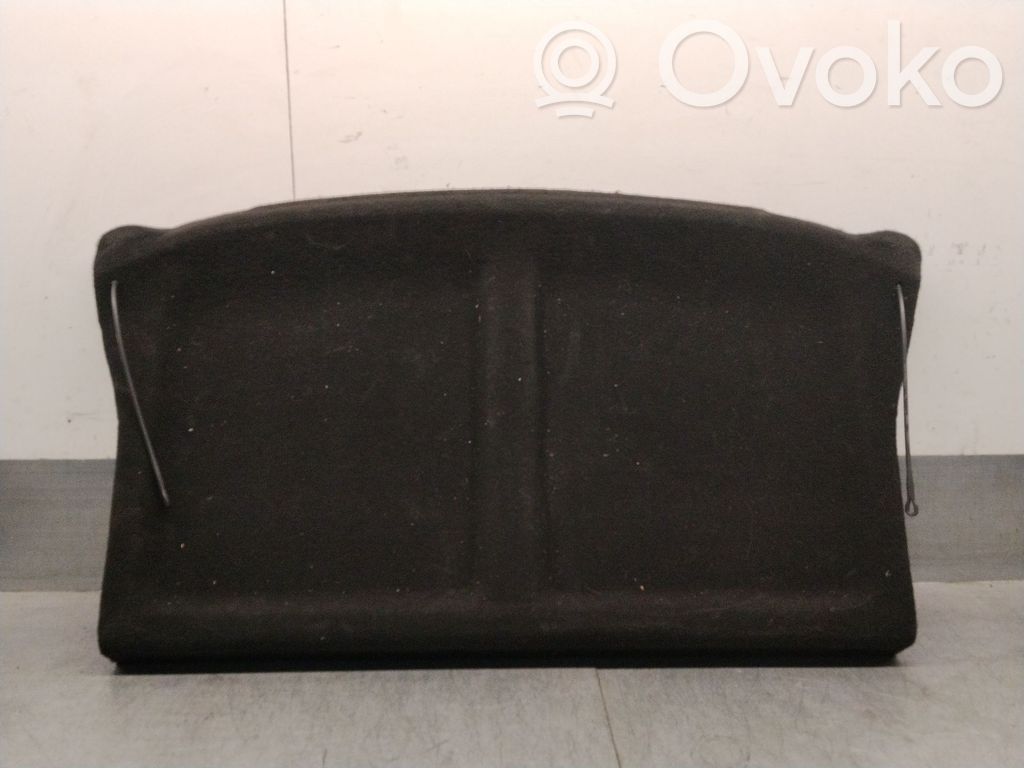 Seat Toledo I (1L) Cappelliera 