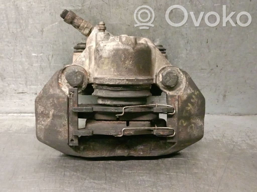 Peugeot 205 Front brake caliper 