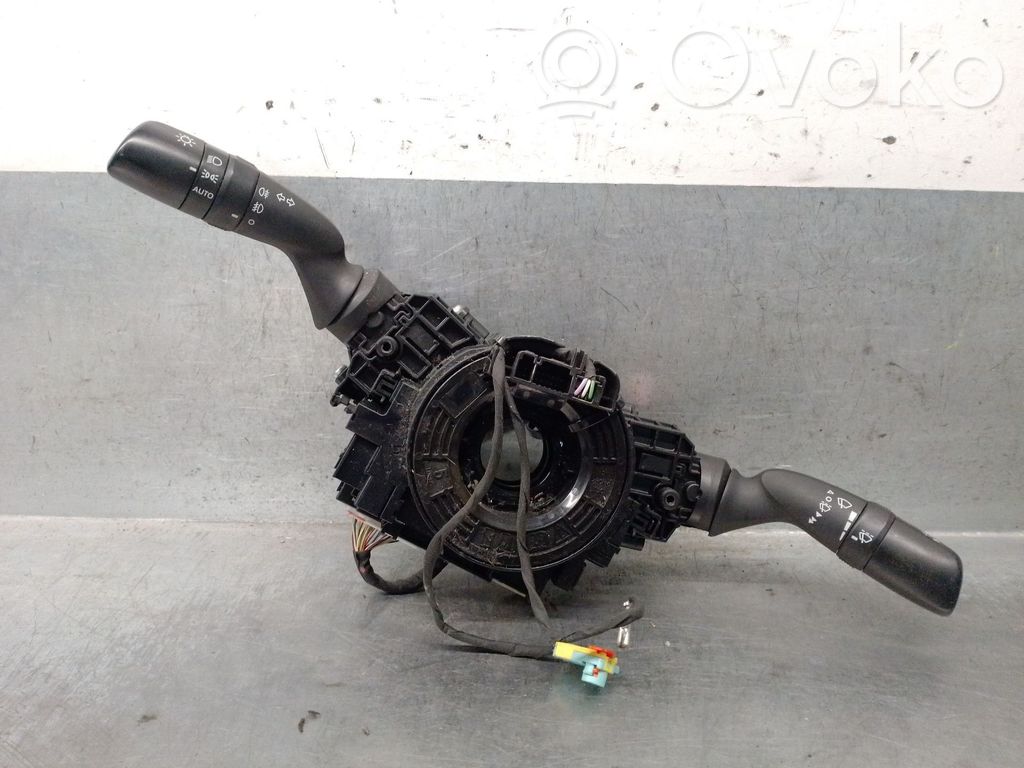 Toyota Corolla E160 E170 Regler Dimmer Schalter Beleuchtung Kombiinstrument Cockpit 