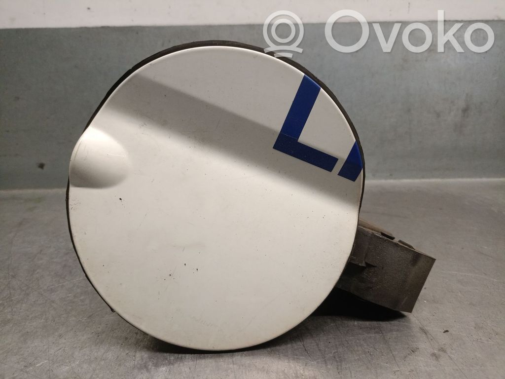 Citroen Nemo Bușon rezervor 