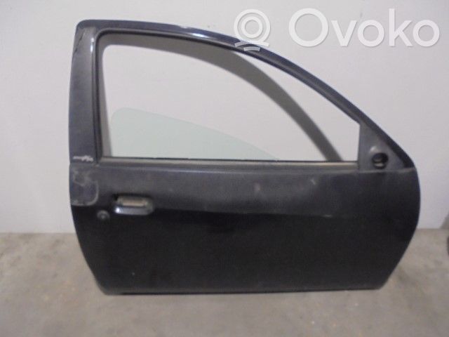 Ford Ka Front door 
