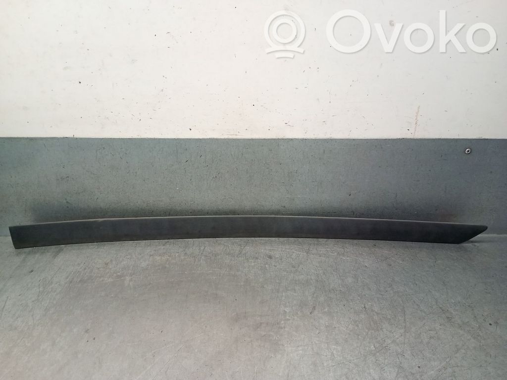 Opel Combo C Moldura del panel 