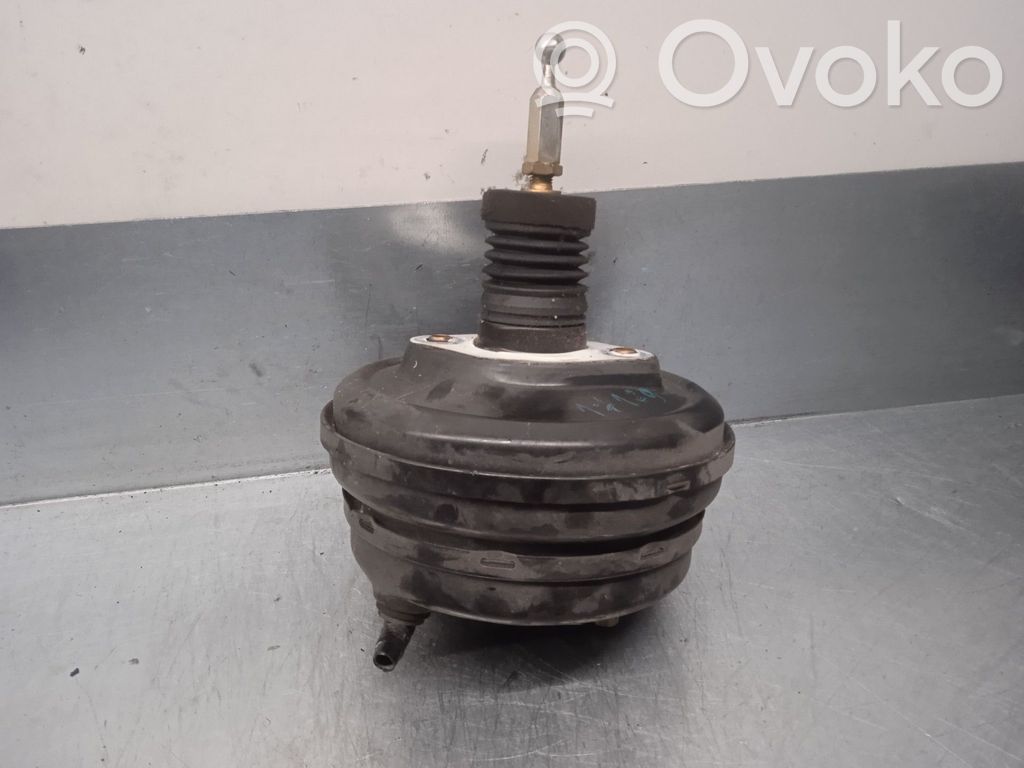 Audi A4 S4 B5 8D Supapă hidraulică presiune servofrână 