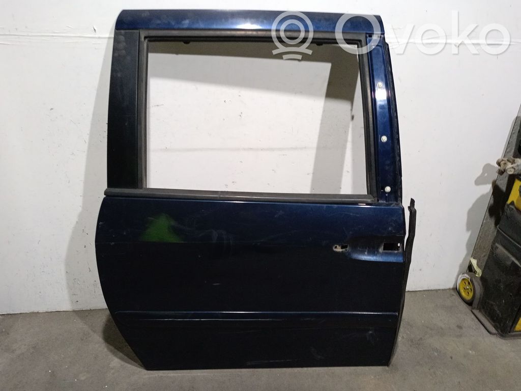 Puerta corrediza   9008N5,9008N5