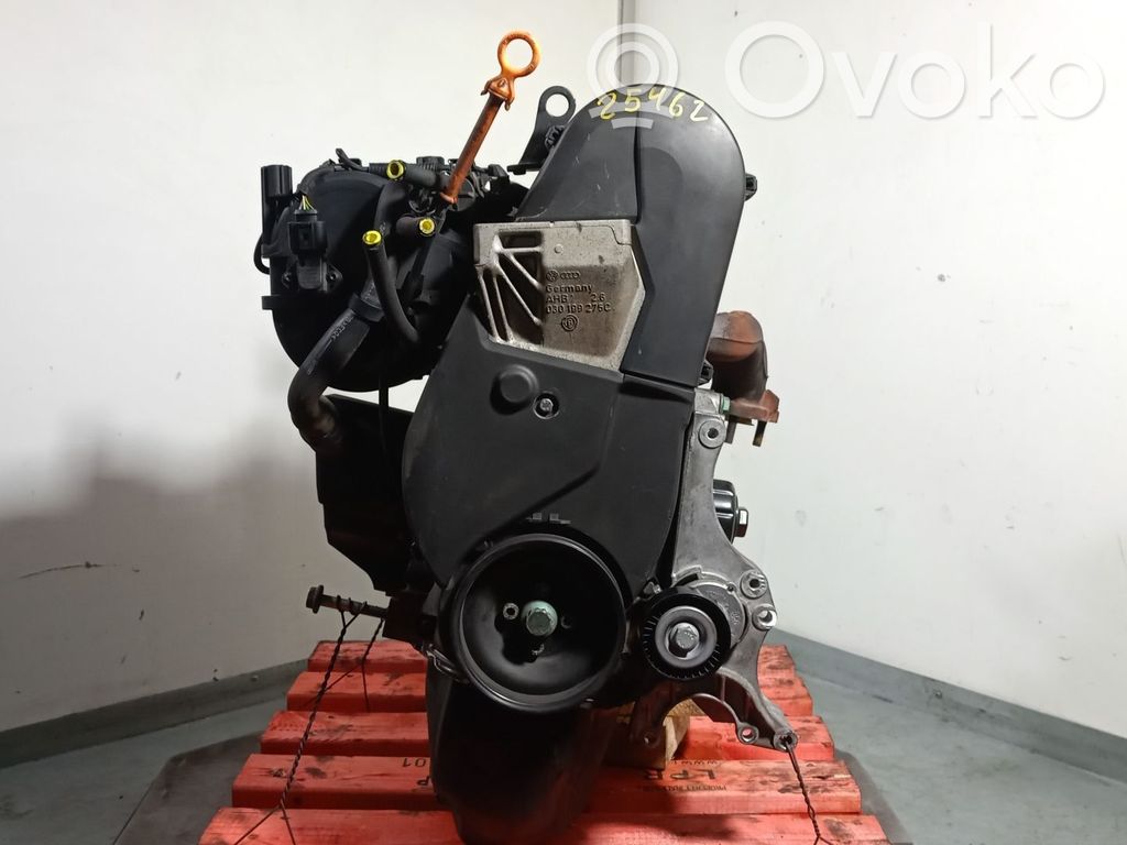 Motor   APQ,030100098HX,269074