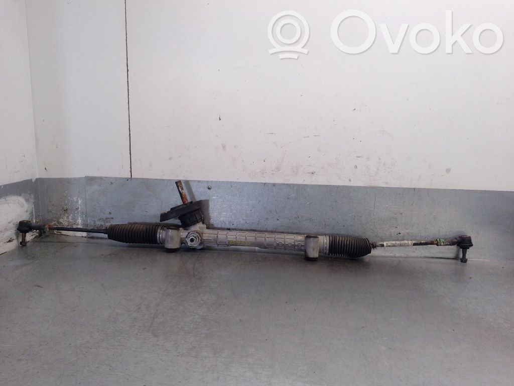 Opel Corsa C Stūres statnis 