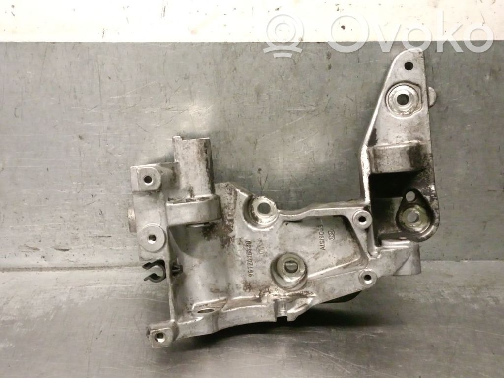 Peugeot Expert Generaattorin/laturin kiinnike 