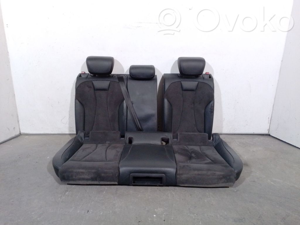 Takaistuin   5Q0885305C,5Q0885305C