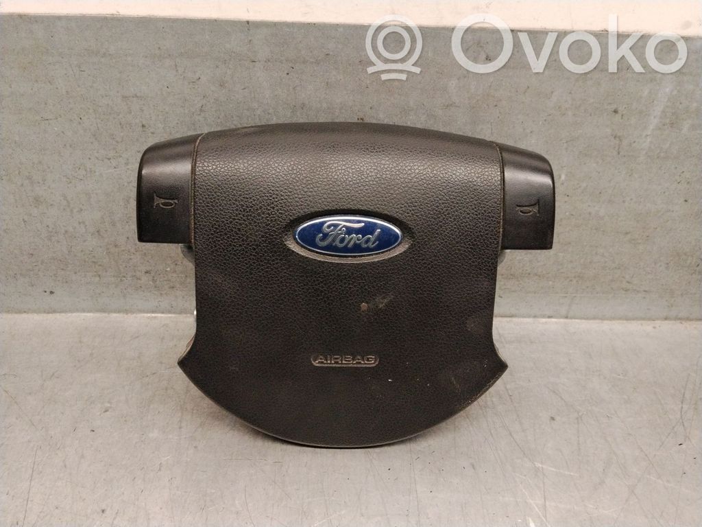 Ford Mondeo Mk III Airbag volan 