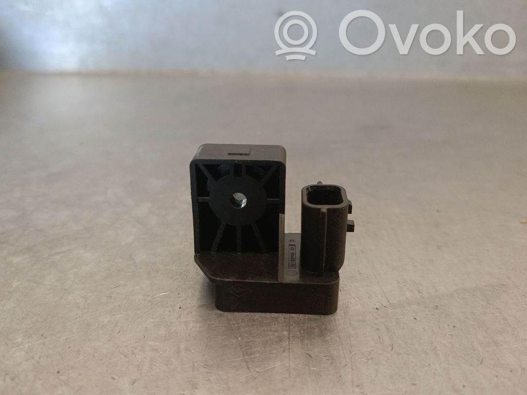 Sensor   988330001R