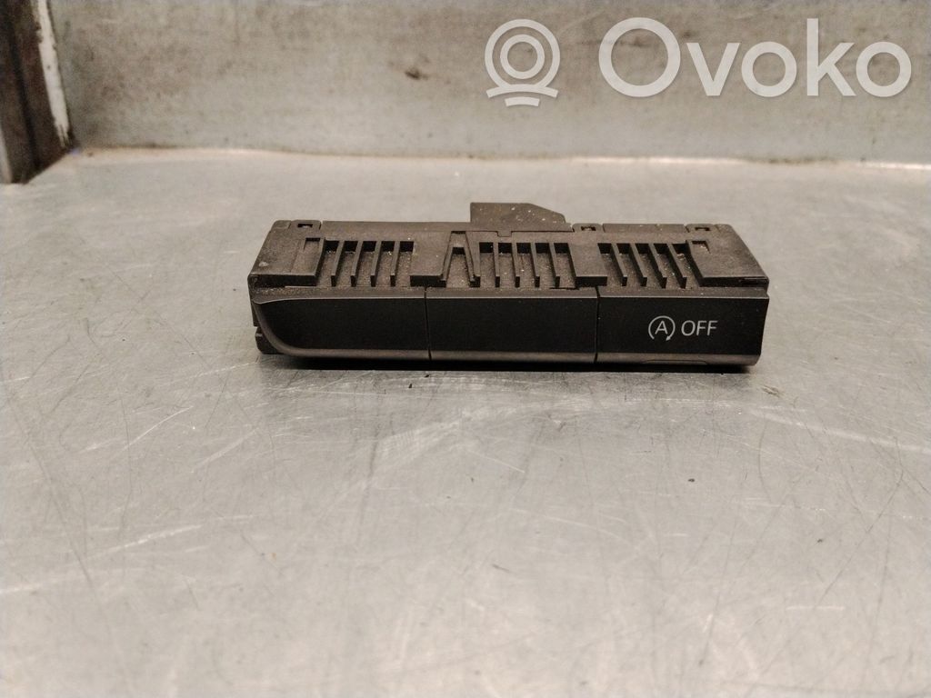 Interruptor de control multifunción   8K0959673L,8K0959673F