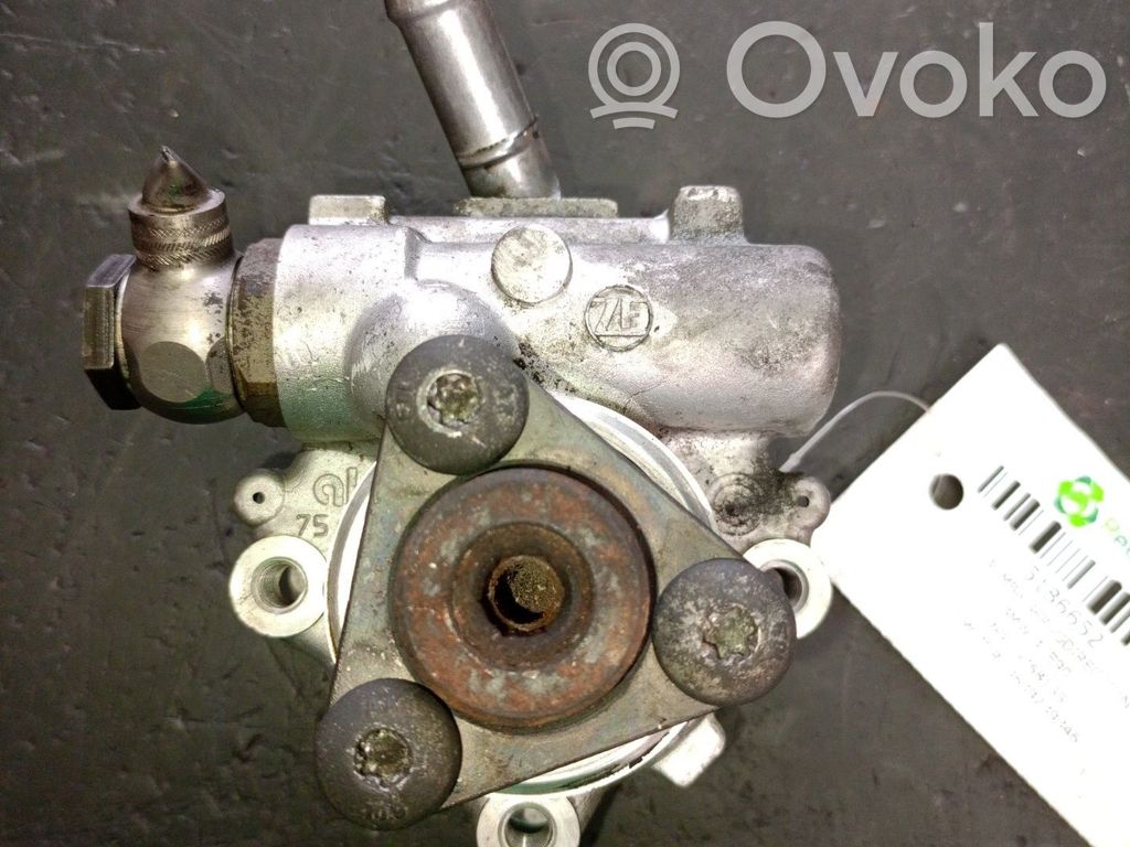 BMW 3 E90 E91 Pompe de direction assistée électrique 