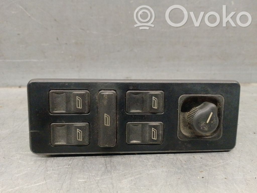 Mercedes-Benz Vito Viano W638 Przyciski szyb 