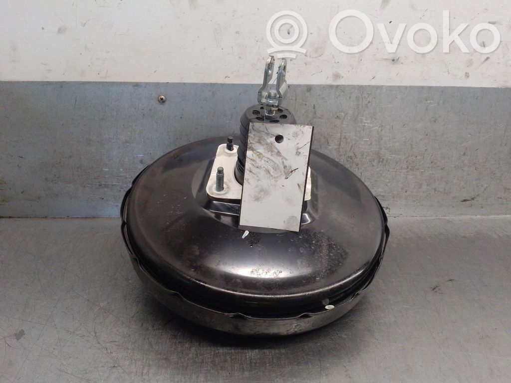 Hyundai i30 Hydraulisen servojärjestelmän paineventtiili 
