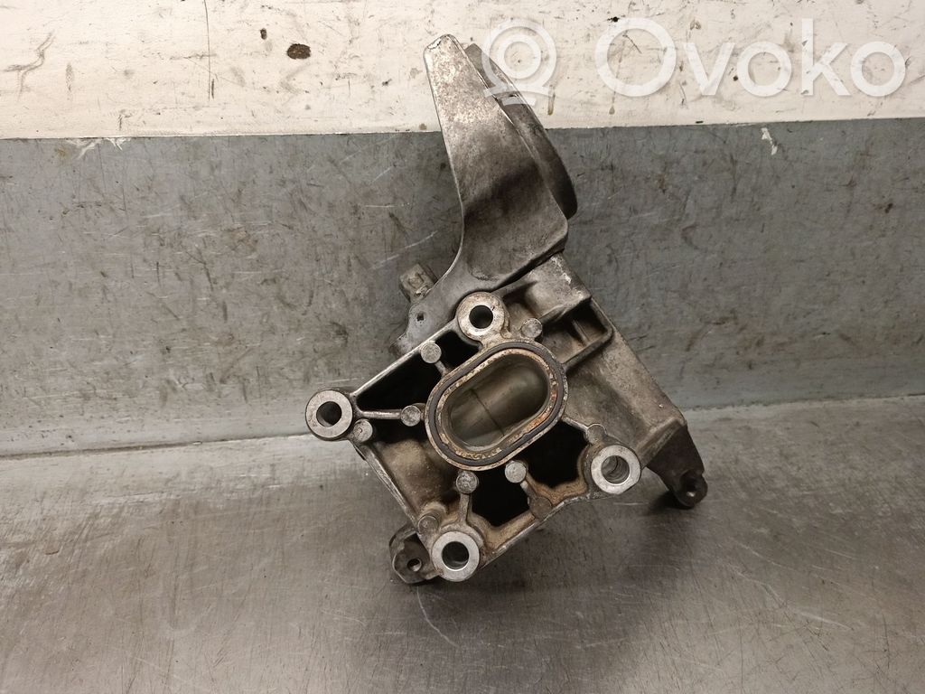 Engine mount bracket   059145167AL,059145167AL