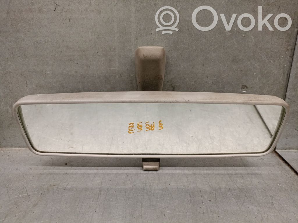 Espejo retrovisor (interior)   156016664,156016664