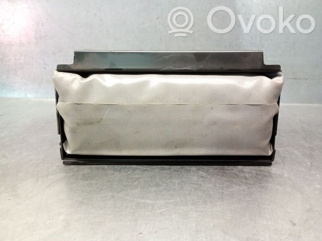 KIA Carens I Airbag lateral 