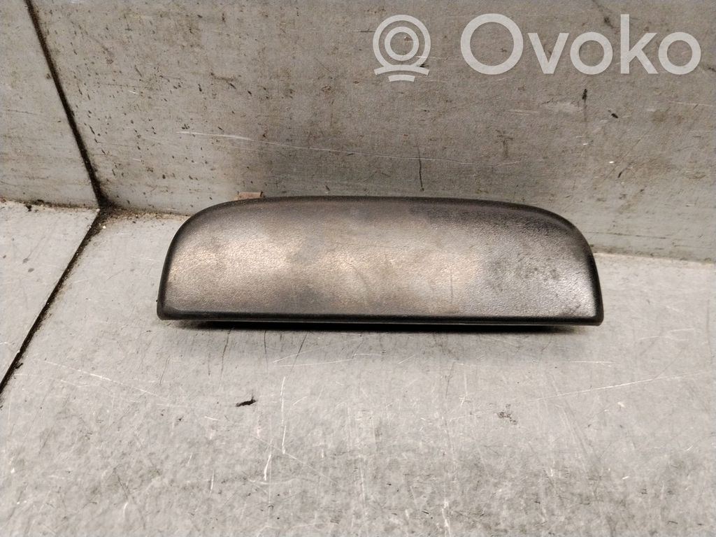 Klamka zewnętrzna drzwi przednich   82801M81A01,82801M81A015PK