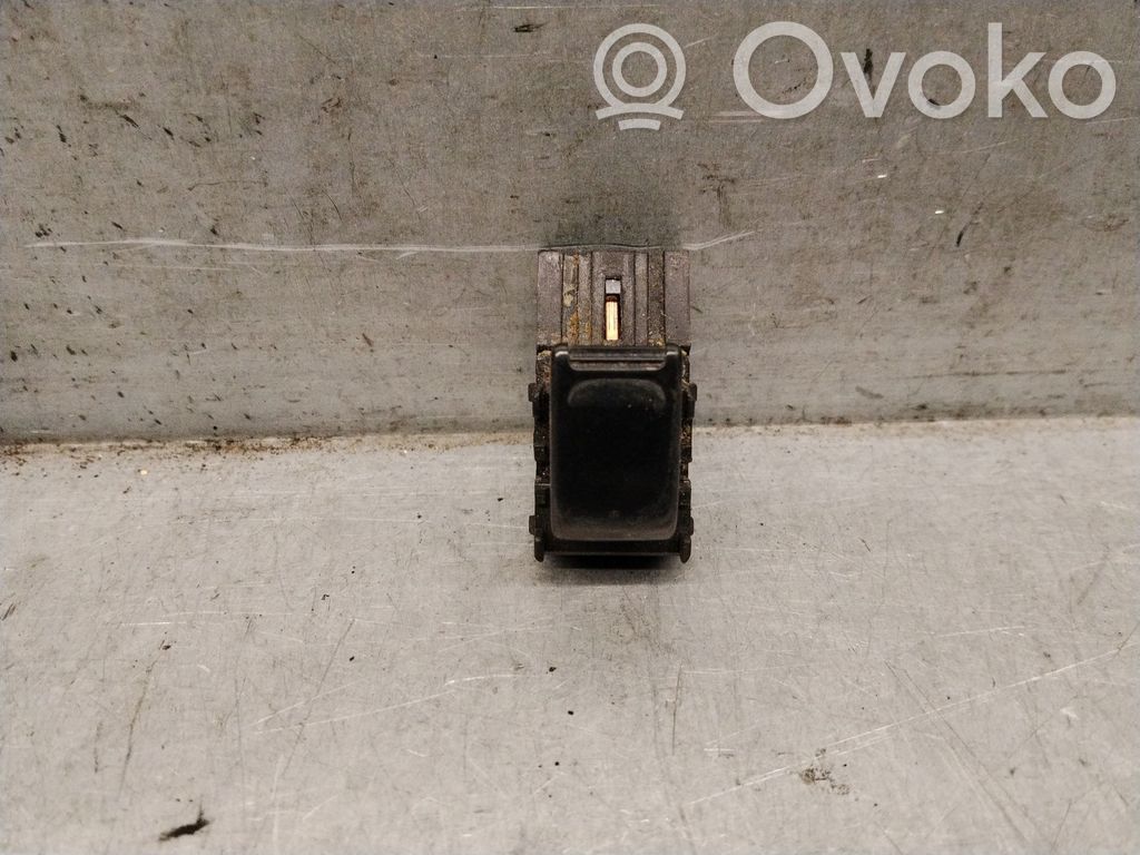 Suzuki Alto Comutator comandă geamuri electrice