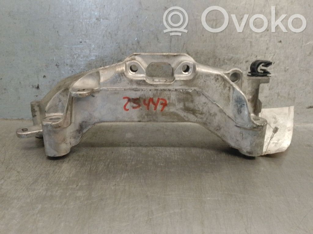 Citroen C4 SpaceTourer Supporto di montaggio del motore 