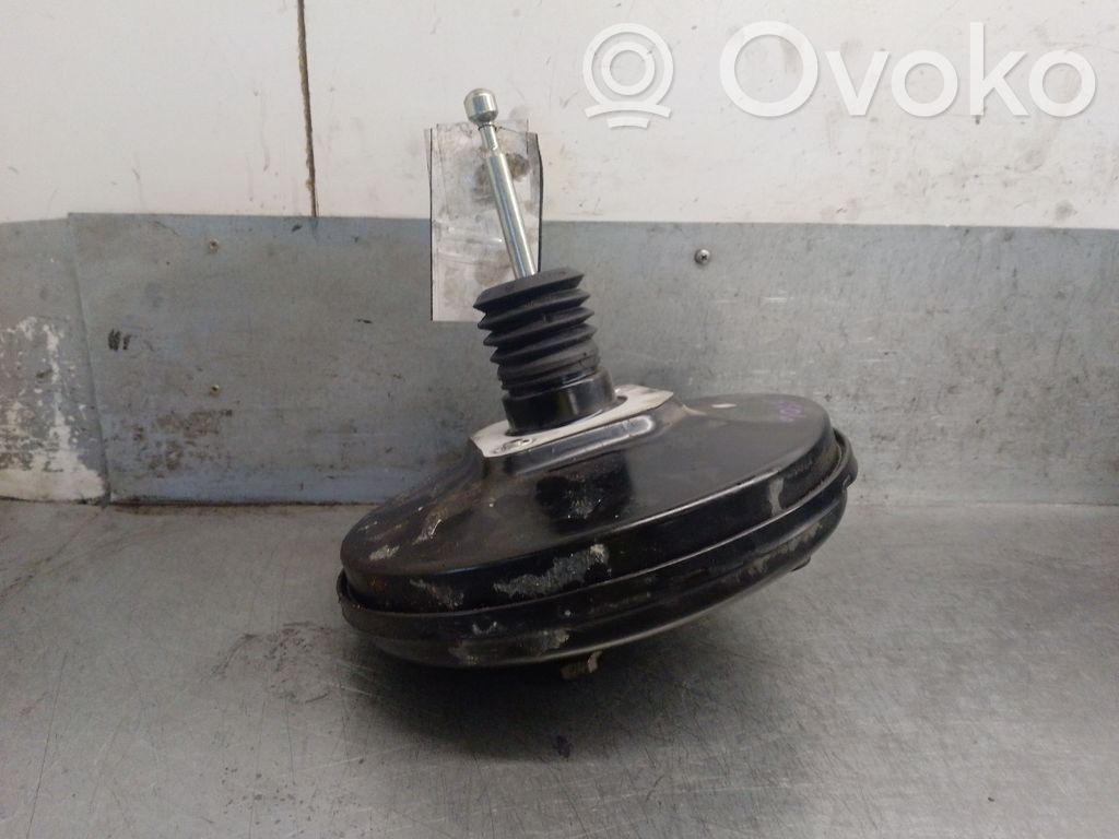 Opel Astra K Hydraulisen servojärjestelmän paineventtiili 