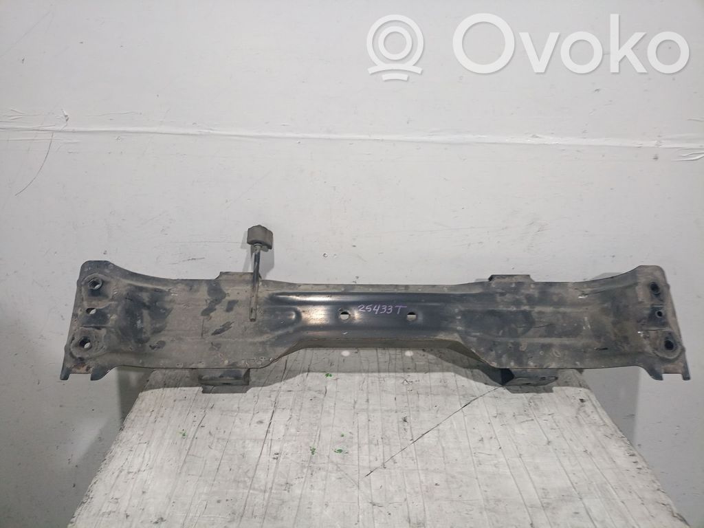 Assale posteriore con riduttore   K2FA28800,K2FA28800