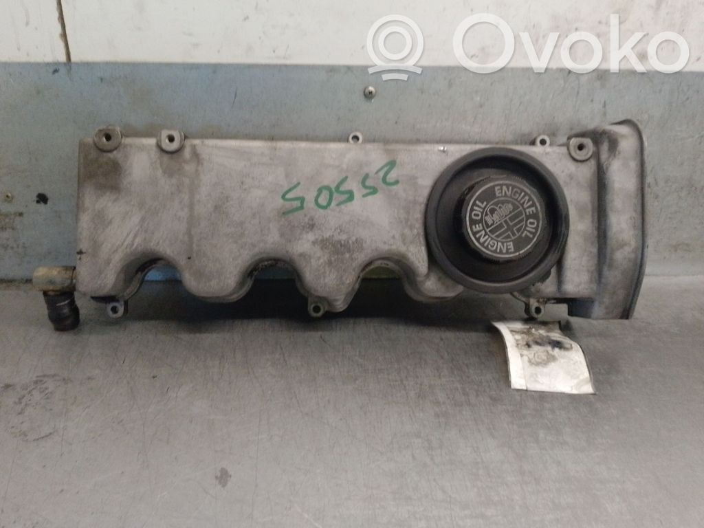 Alfa Romeo 156 Venttiilikoppa 