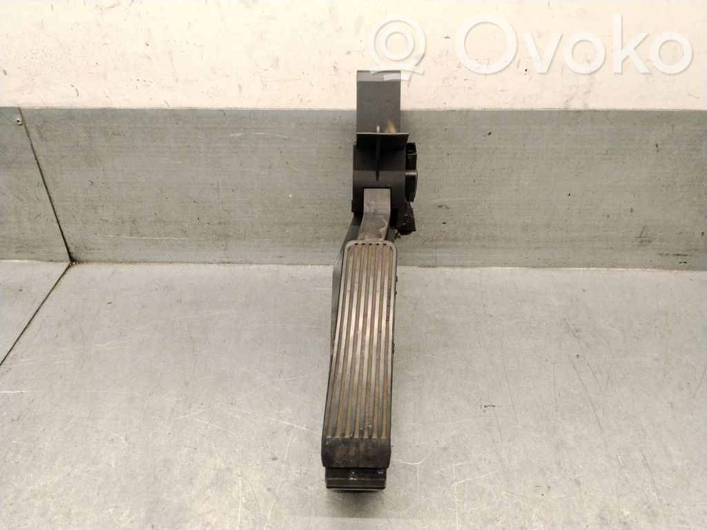 Mercedes-Benz E W211 Sensor de aceleración 