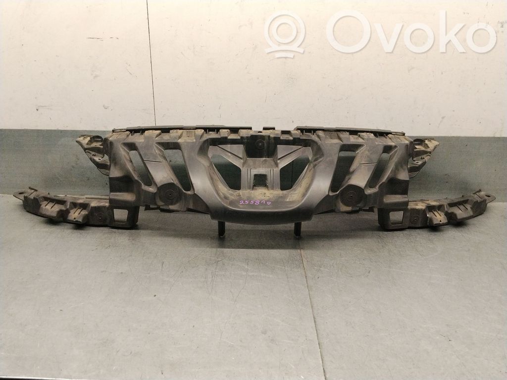 Panel de instrumentos   9680389077,7416F8