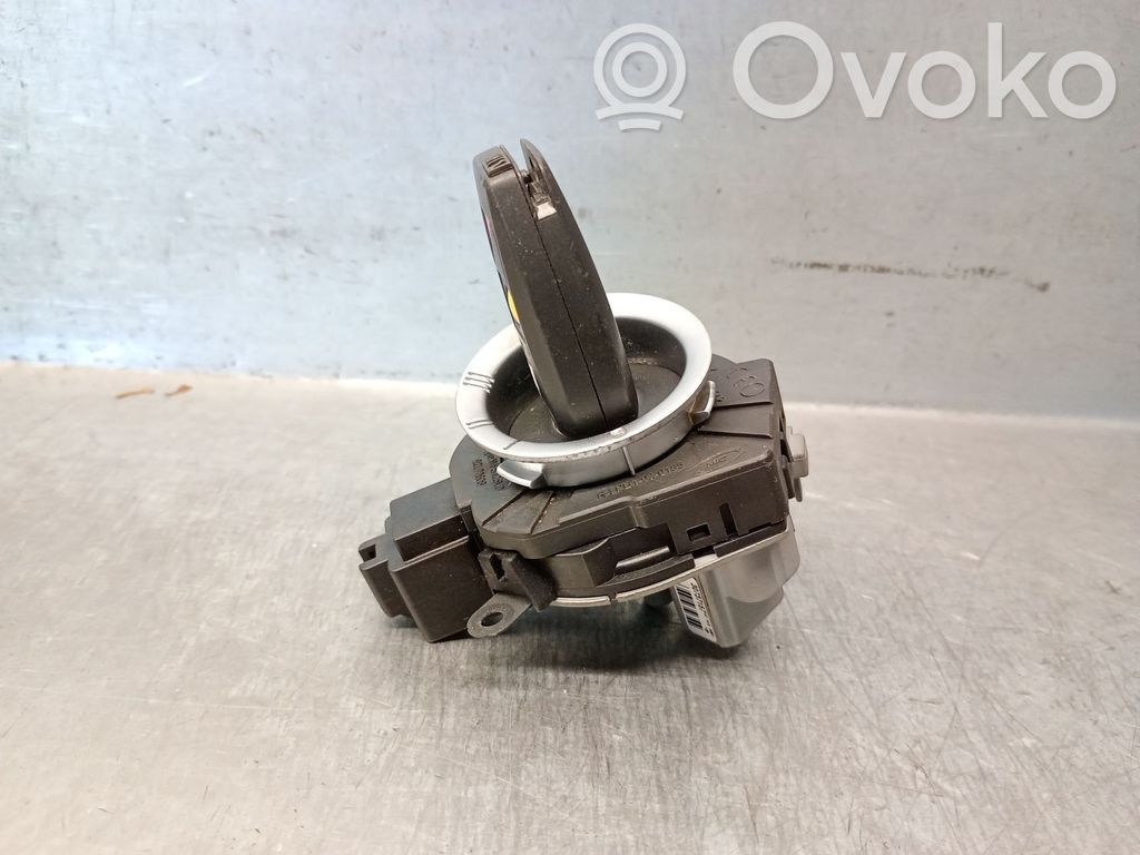 Ignition lock   30737157,31300585