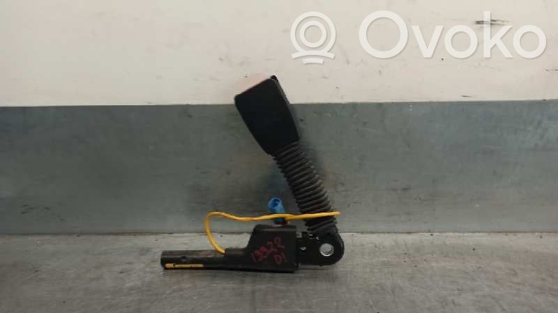 Rover 75 Bridă fixare centură de siguranță față 