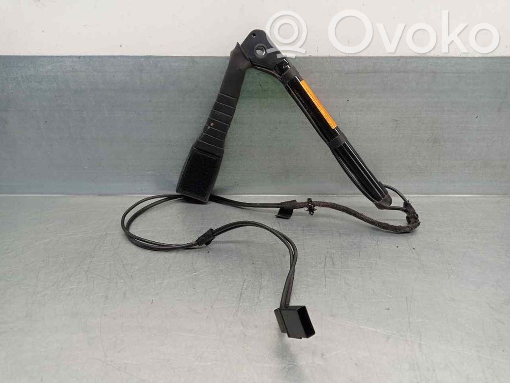 Fiat Croma Bridă fixare centură de siguranță față 