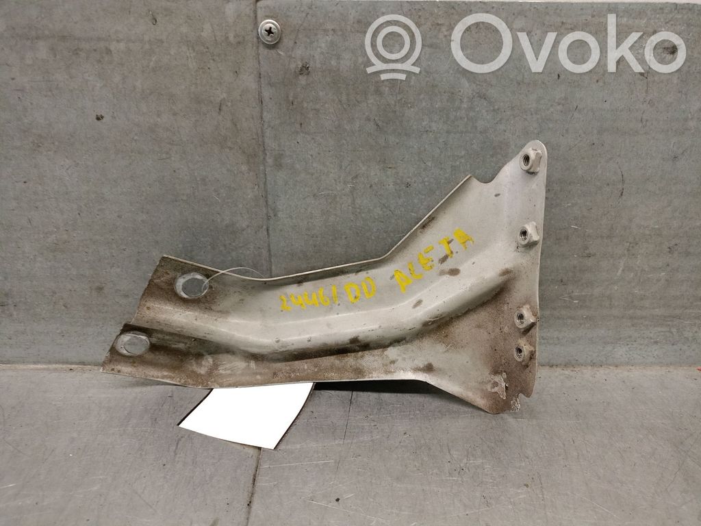 Parafango   8X0821136A,8X0821136A