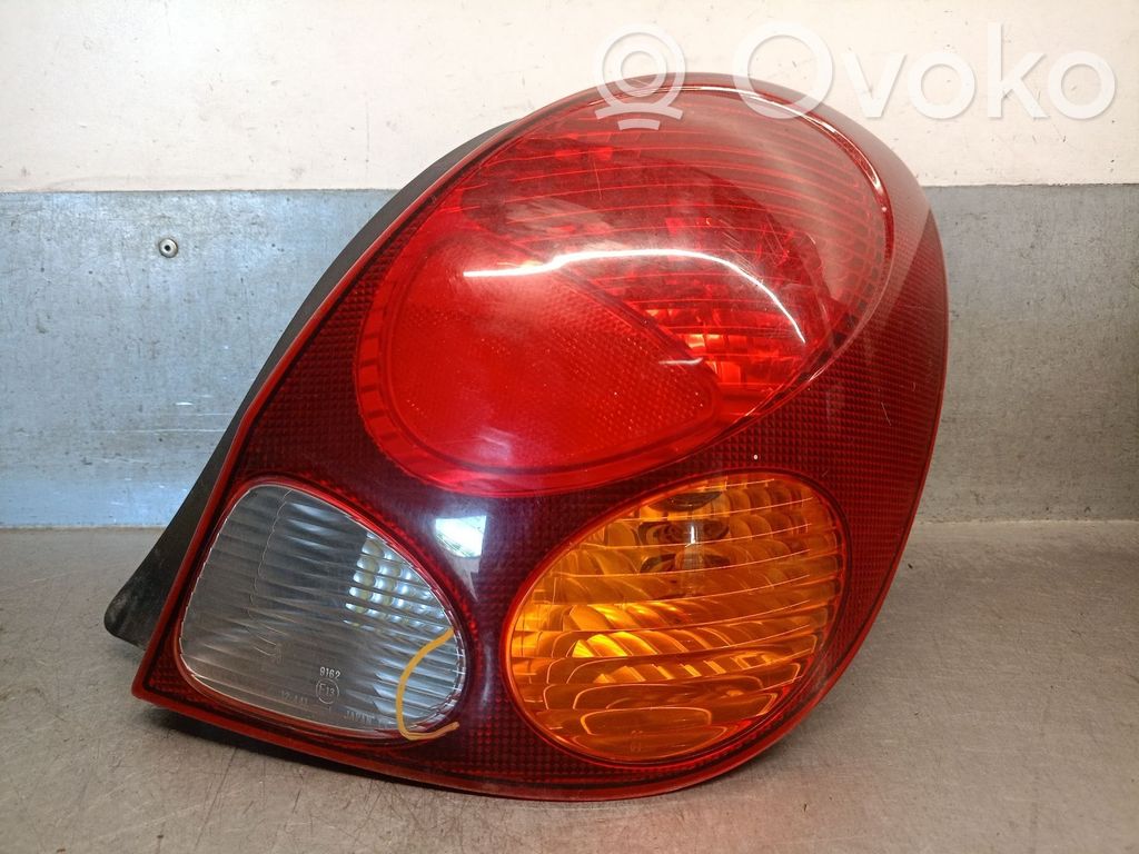 Takavalot   815501E070,815501E070