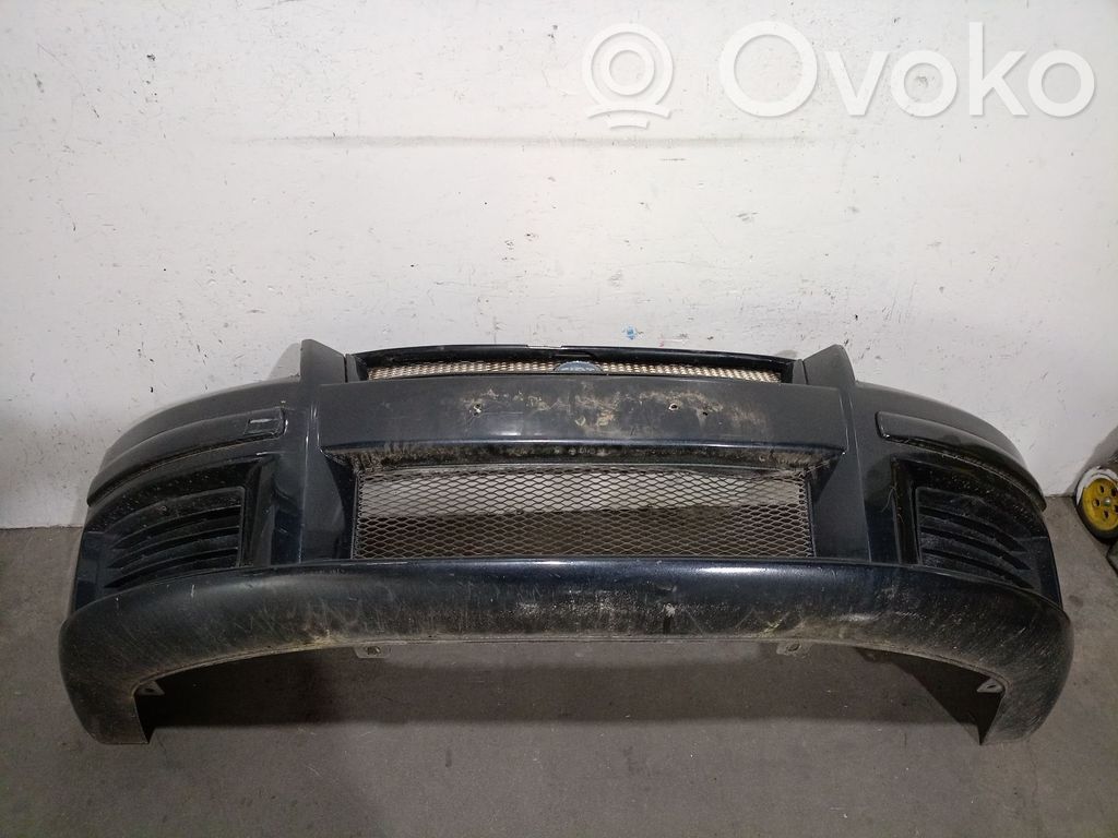 Fiat Stilo Parachoques delantero 