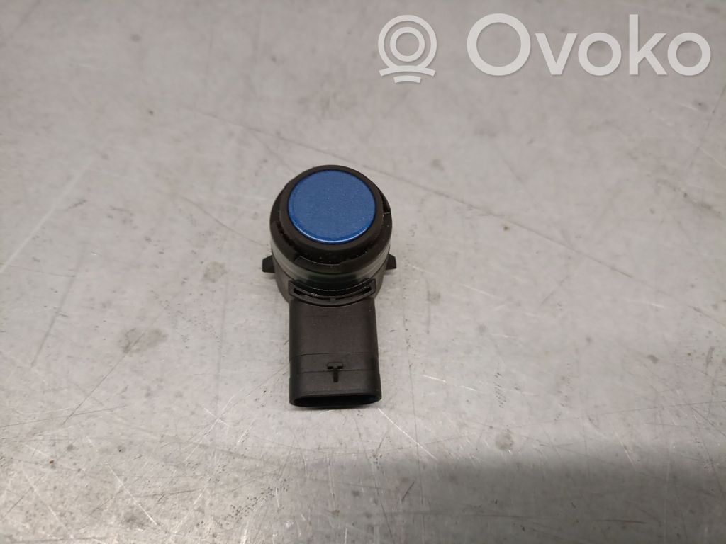 Sensor de aparcamiento PDC   5Q0919275B,307896VALEO
