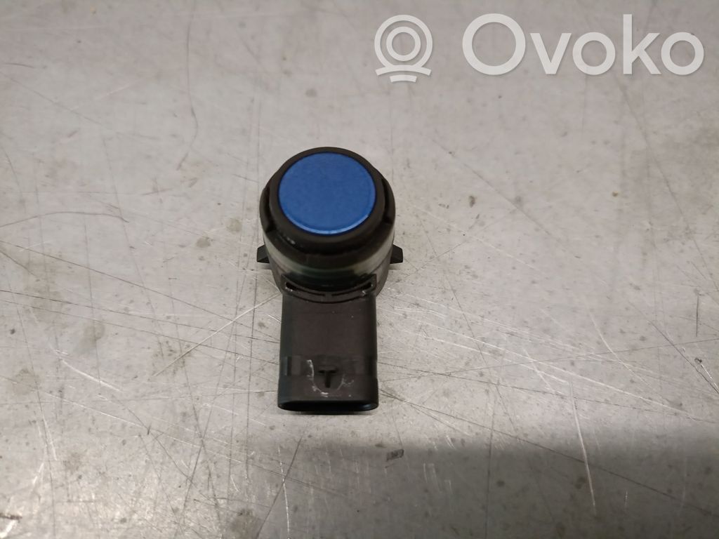 Sensor de aparcamiento PDC   5Q0919275B,307896VALEO