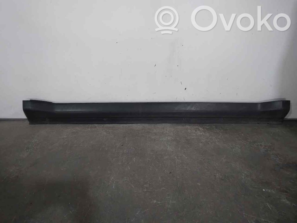 Listón   6512A02502,NEGRO