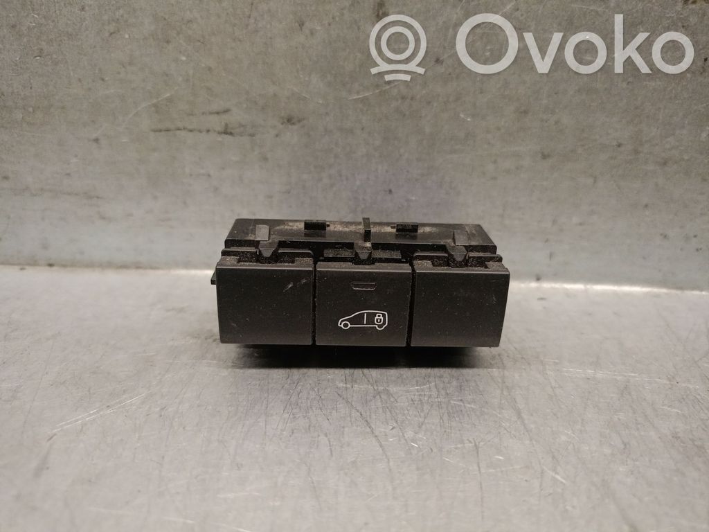 Interruptor de control multifunción   98088536ZD,SU001A5061