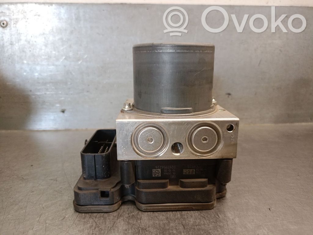 Audi A7 S7 4G Pompa ABS 